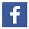 family business performance center facebook