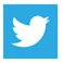 pete walsh twitter