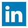 pete walsh linkedin