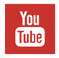 Pete Walsh YouTube